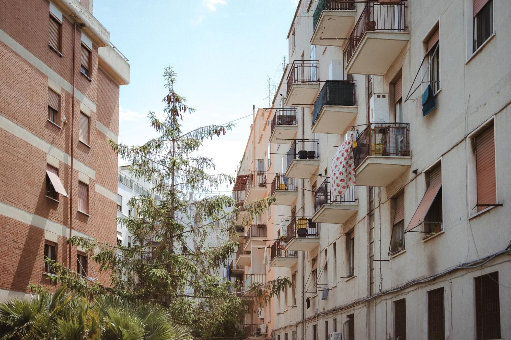 La Casetta Al Mercato Civitavecchia Szoba fotó